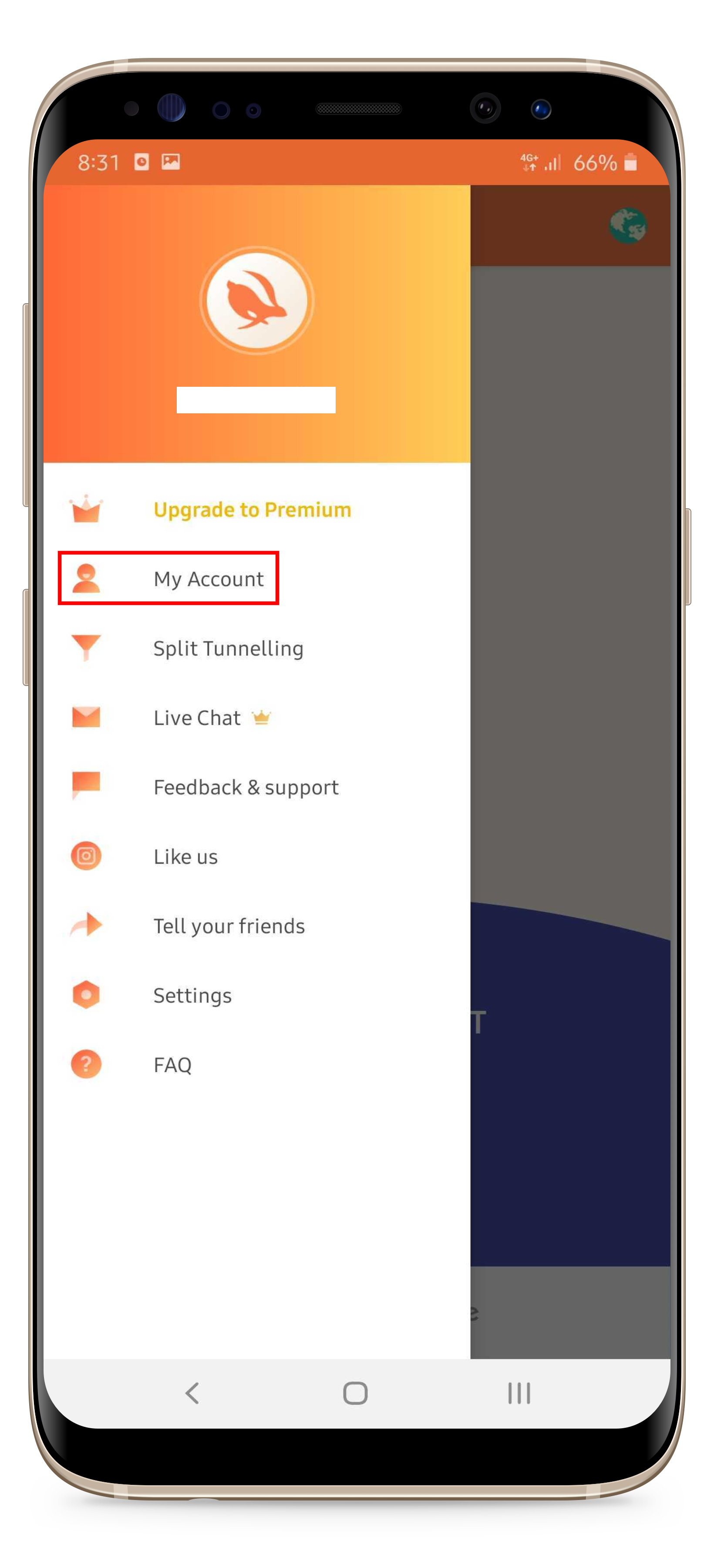 TurboVPN_ID_2.png