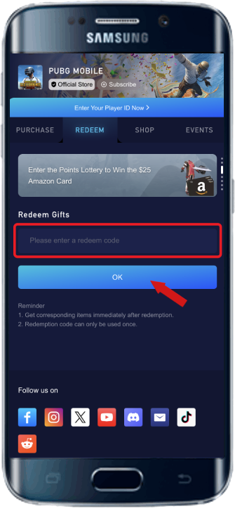 OP4 Enter Code.png
