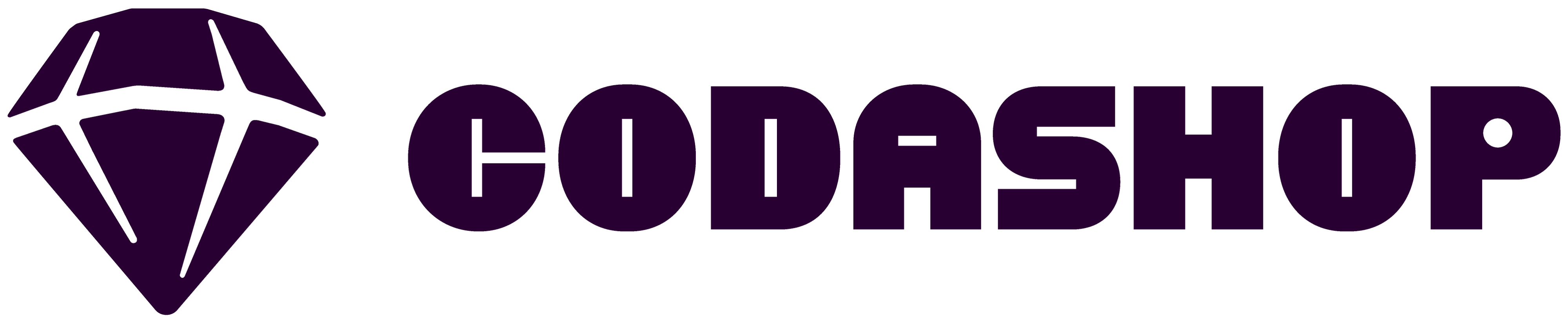 Codashop-logo-horisontal-dark-matter.png