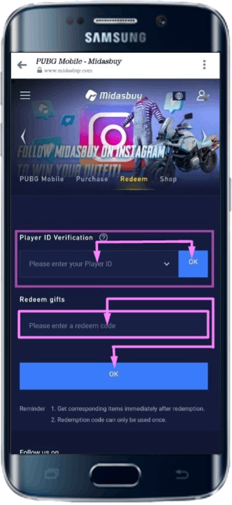 PUBG-3.png