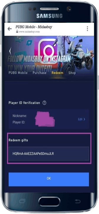 PUBG-4.png