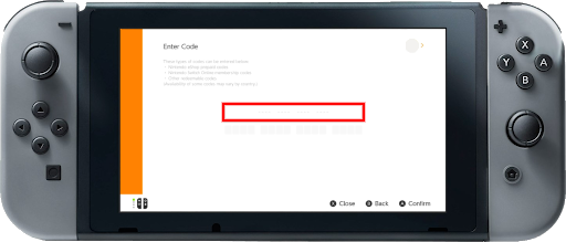 Nintendo_eShop_Card_3.png