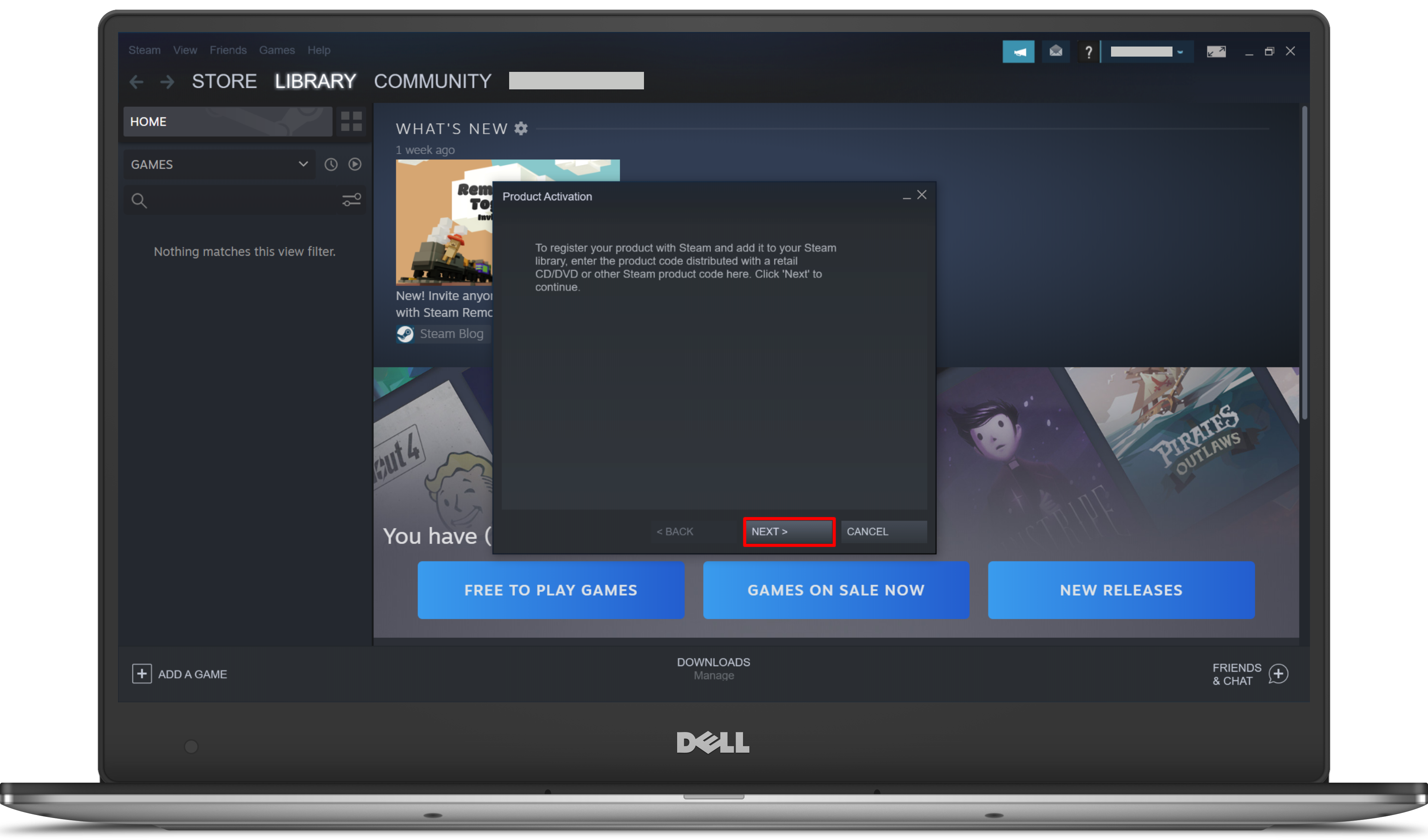 Steam_3.png