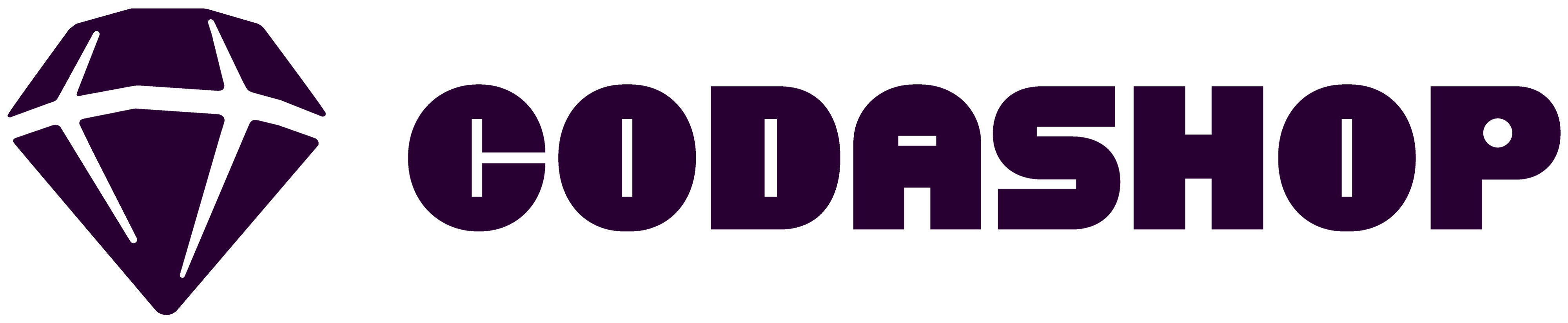 Codashop Iraq Help Center home page
